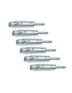 QUIKLOK F/146-K (6 unità) Miglior Prezzo