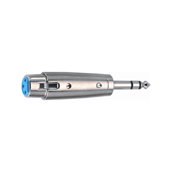 QUIKLOK F/147-K Miglior Prezzo