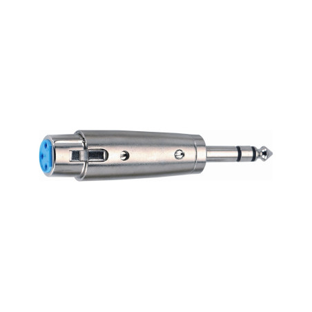 QUIKLOK F/147-K Miglior Prezzo
