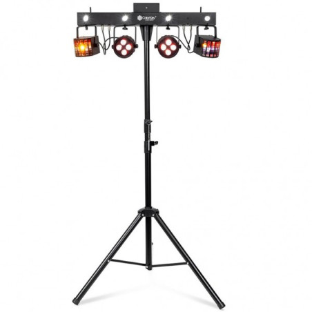 COLORKEY Party Bar Mobile 250 Miglior Prezzo