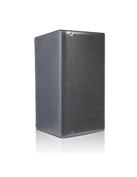 DB TECHNOLOGIES OPERA 15 (coppia) Miglior Prezzo