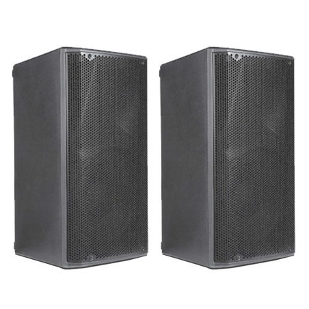 DB TECHNOLOGIES OPERA 15 (coppia) Miglior Prezzo