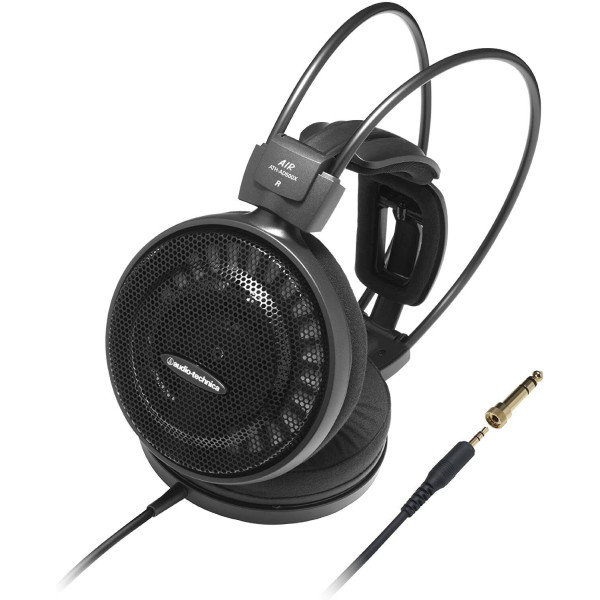AUDIO TECHNICA ATH-AD500X Miglior Prezzo