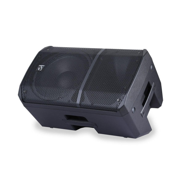 SoundSation ProVibe 8AIR