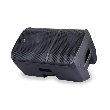 SoundSation ProVibe 8AIR
