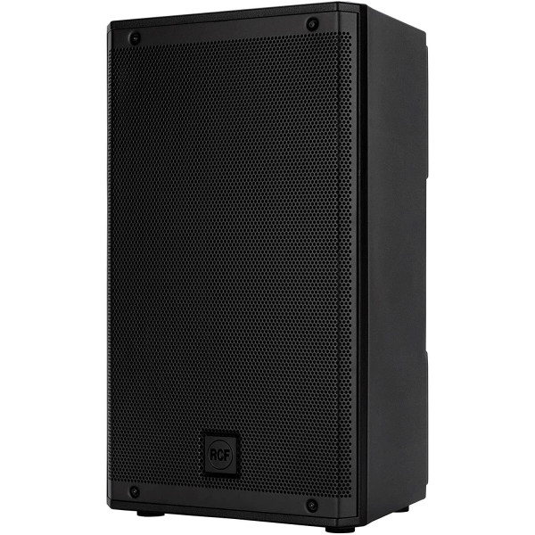 RCF ART 910-A Miglior Prezzo