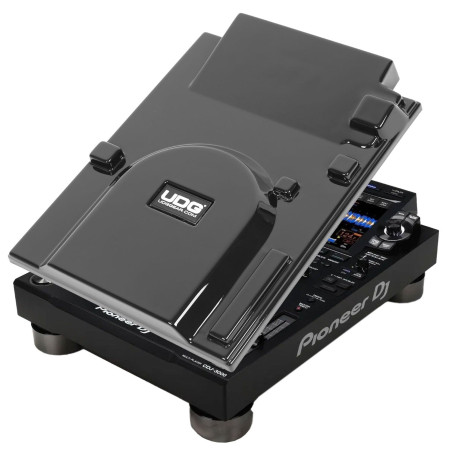 UDG U94111bl Cover per Pioneer Dj CDJ-3000 Miglior Prezzo
