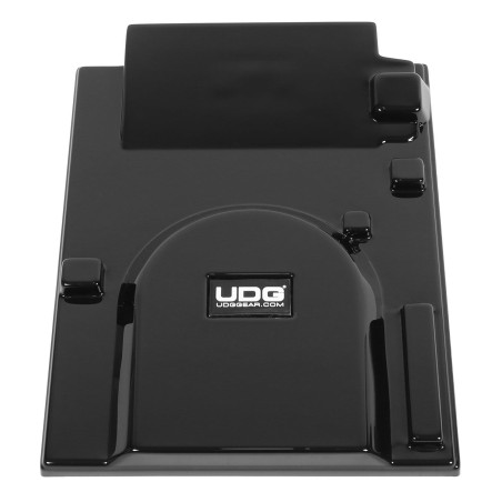 UDG U94111bl Cover per Pioneer Dj CDJ-3000 Miglior Prezzo