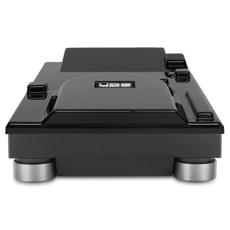 UDG U94111bl Cover per Pioneer Dj CDJ-3000 Miglior Prezzo