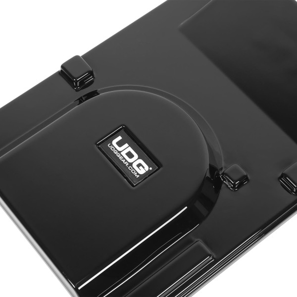 UDG U94111bl Cover per Pioneer Dj CDJ-3000 Miglior Prezzo