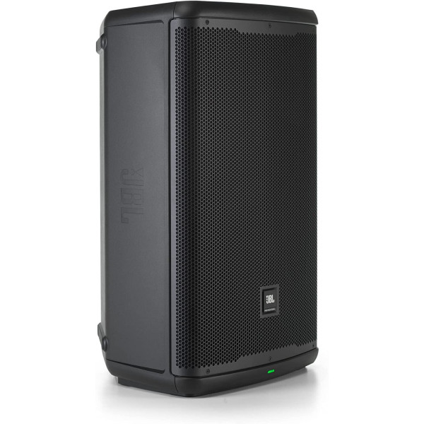 JBL EON 715 (coppia) Miglior Prezzo