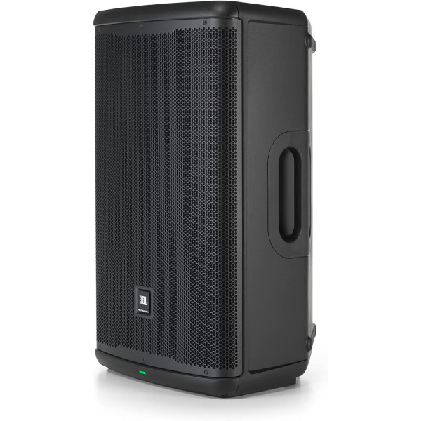 JBL EON 715 (coppia) Miglior Prezzo
