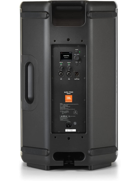 JBL EON 715 (coppia) Miglior Prezzo