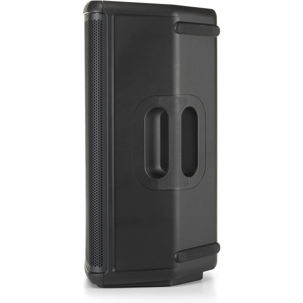 JBL EON 715 (coppia) Miglior Prezzo