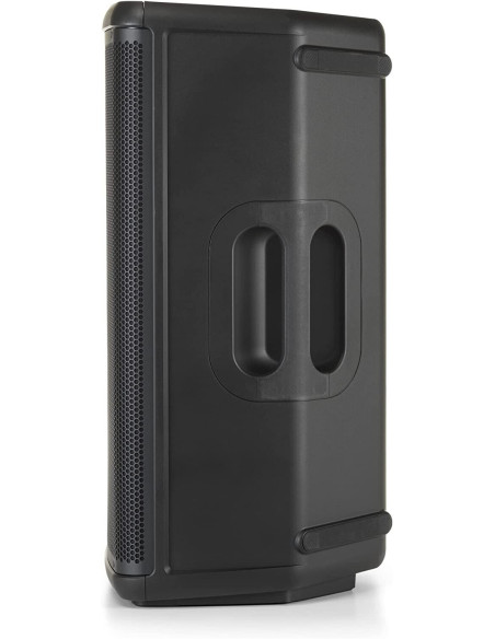JBL EON 715 (coppia) Miglior Prezzo