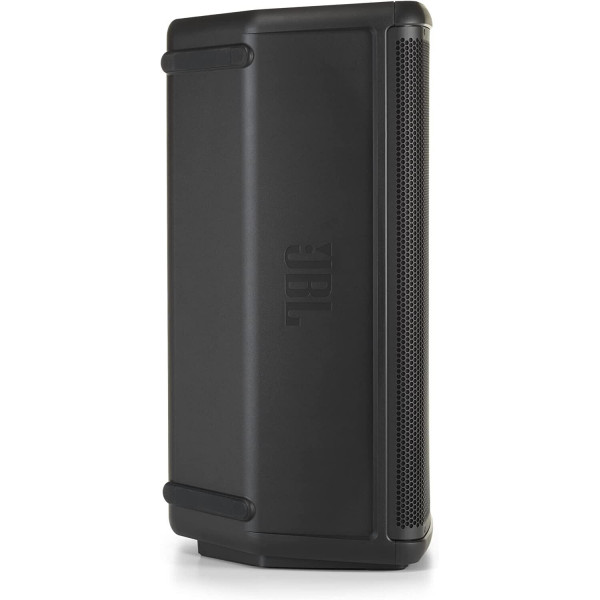 JBL EON 715 (coppia) Miglior Prezzo