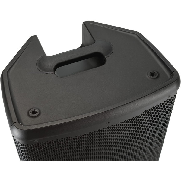 JBL EON 715 (coppia) Miglior Prezzo