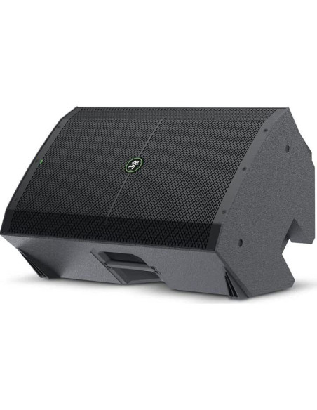 MACKIE THUMP 215 (Coppia) Miglior Prezzo