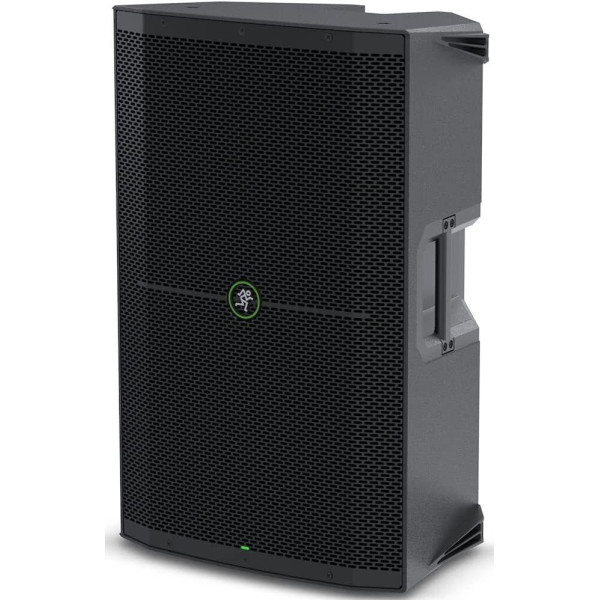 MACKIE THUMP 215 (Coppia) Miglior Prezzo