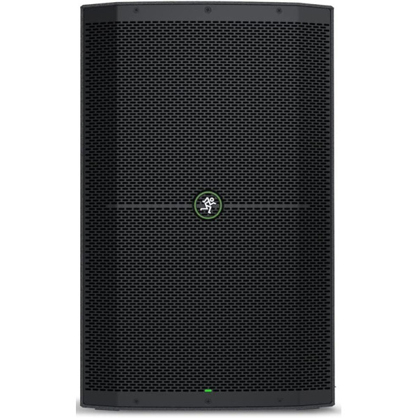 MACKIE THUMP 215 (Coppia) Miglior Prezzo