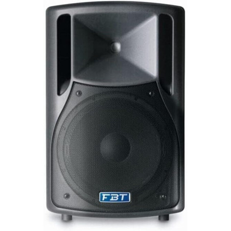 FBT HIMAXX 40A Miglior Prezzo