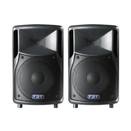 FBT HIMAXX 40A (coppia)