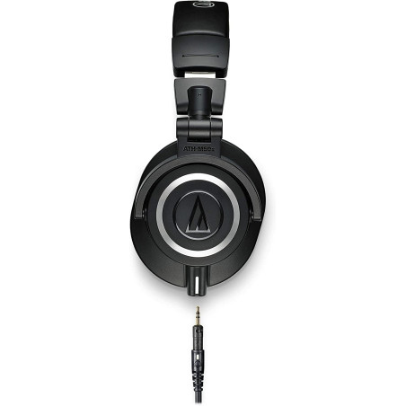AUDIO TECHNICA ATH-M50X Miglior Prezzo