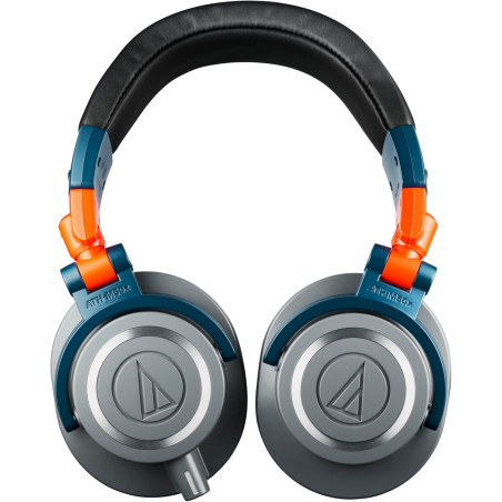 AUDIO TECHNICA ATH-M50XLAB Miglior Prezzo