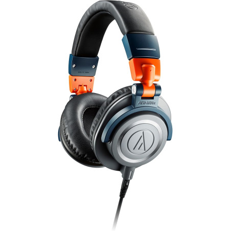 AUDIO TECHNICA ATH-M50XLAB Miglior Prezzo