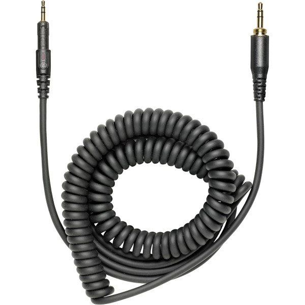 AUDIO TECHNICA ATH-M50XLAB Miglior Prezzo