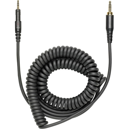 AUDIO TECHNICA ATH-M50XLAB Miglior Prezzo