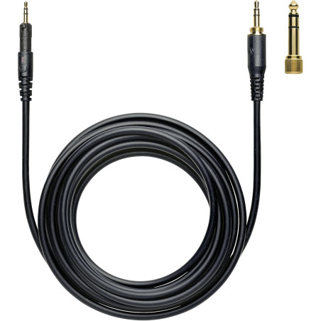 AUDIO TECHNICA ATH-M50XLAB Miglior Prezzo