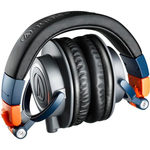 AUDIO TECHNICA ATH-M50XLAB Miglior Prezzo