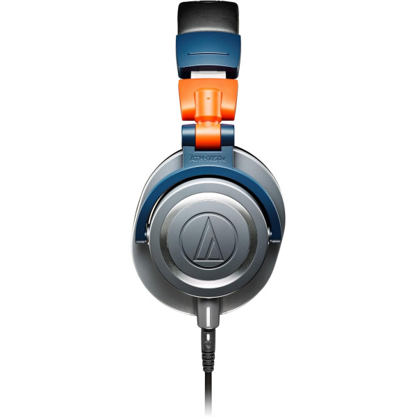 AUDIO TECHNICA ATH-M50XLAB Miglior Prezzo