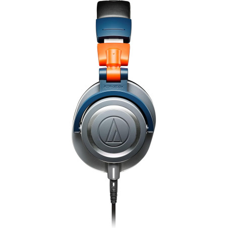 AUDIO TECHNICA ATH-M50XLAB Miglior Prezzo