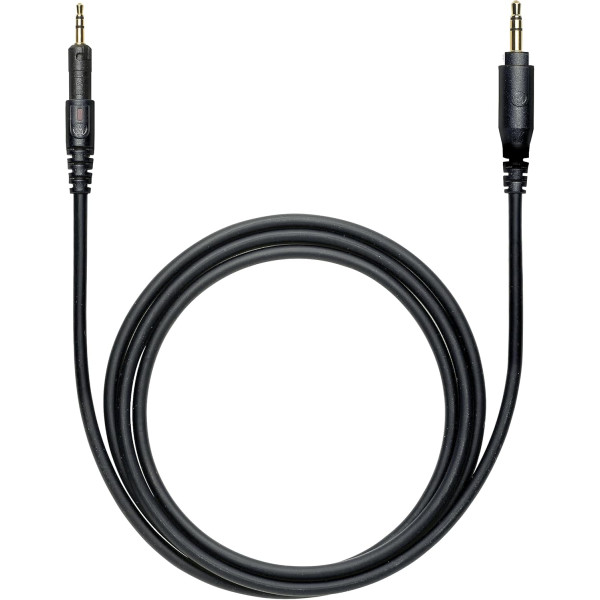 AUDIO TECHNICA ATH-M50XLAB Miglior Prezzo