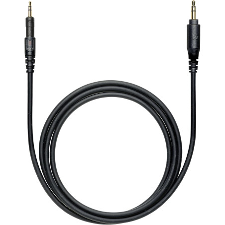 AUDIO TECHNICA ATH-M50XLAB Miglior Prezzo
