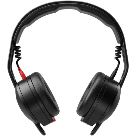 RODE NTH-50 - CUFFIE PROFESSIONALI DA STUDIO OVER-EAR Miglior