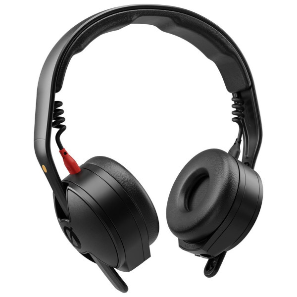 RODE NTH-50 - CUFFIE PROFESSIONALI DA STUDIO OVER-EAR Miglior