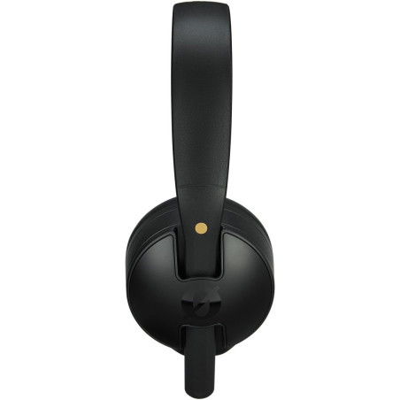 RODE NTH-50 - CUFFIE PROFESSIONALI DA STUDIO OVER-EAR Miglior