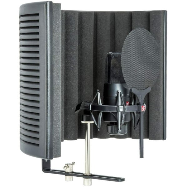 SE ELECTRONICS X1 S STUDIO BUNDLE Miglior Prezzo