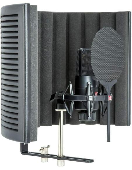 SE ELECTRONICS X1 S STUDIO BUNDLE Miglior Prezzo