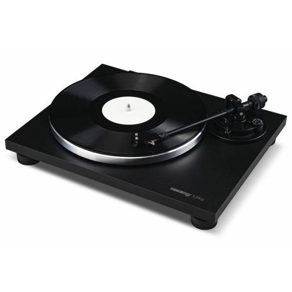 RELOOP Turn 2 Black Miglior Prezzo