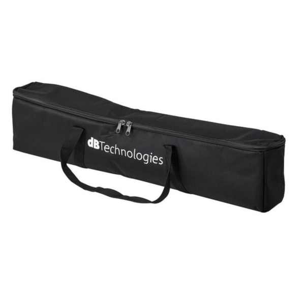 dB TECHNOLOGIES TC-ES84 - Cover Top ES 1002 Miglior Prezzo