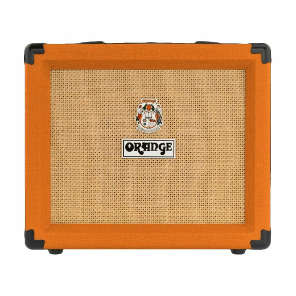 Orange Crush 20RT Miglior Prezzo