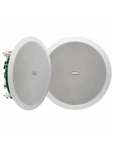 INDIANA LINE RD280 (coppia) Miglior Prezzo
