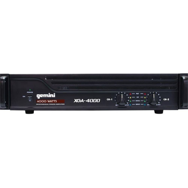 GEMINI XGA 4000 Miglior Prezzo