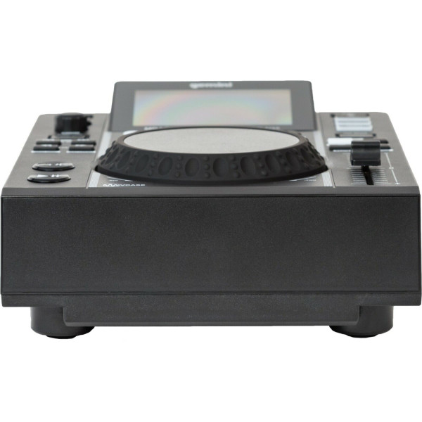 GEMINI MDJ 600 (Coppia) Miglior Prezzo