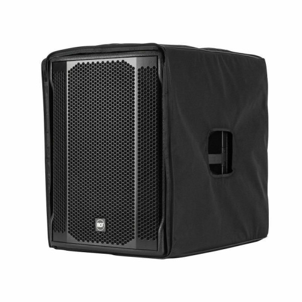 RCF COVER CVR SUB 702 II Miglior Prezzo
