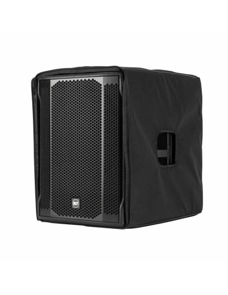 RCF COVER CVR SUB 702 II Miglior Prezzo